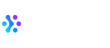Lingo Ledger logo